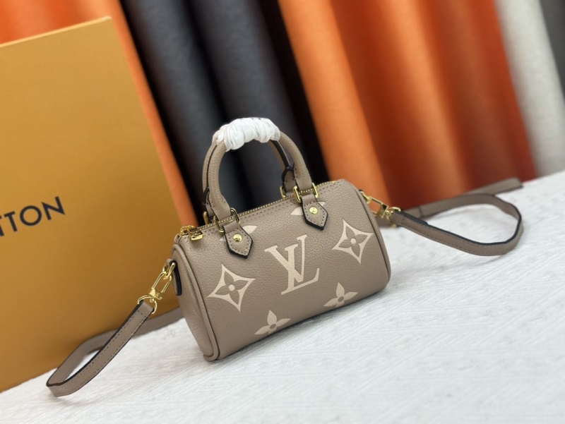 LV Speedy Bags